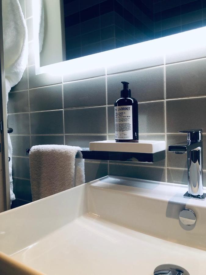 Apartamento La Corte Dell'ulivo *