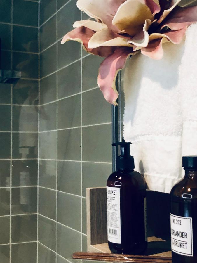 Apartamento La Corte Dell'ulivo